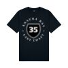 Cloke Mens Edit Tee Thumbnail