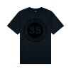 Cloke Mens Edit Tee Thumbnail