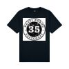 Cloke Mens Edit Tee Thumbnail