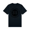 Cloke Mens Edit Tee Thumbnail