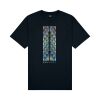 Cloke Mens Edit Tee Thumbnail