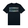 Cloke Mens Edit Tee Thumbnail