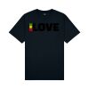 Cloke Mens Edit Tee Thumbnail
