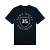 Cloke Mens Edit Tee Thumbnail