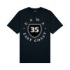 Cloke Mens Edit Tee Thumbnail