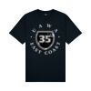 Cloke Mens Edit Tee Thumbnail