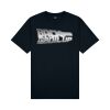 Cloke Mens Edit Tee Thumbnail