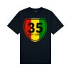 Cloke Mens Edit Tee Thumbnail