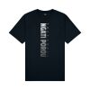 Cloke Mens Edit Tee Thumbnail