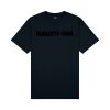Cloke Mens Edit Tee Thumbnail