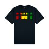 Cloke Mens Edit Tee Thumbnail