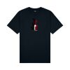 Cloke Mens Edit Tee Thumbnail