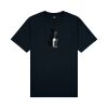 Cloke Mens Edit Tee Thumbnail