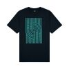 Cloke Mens Edit Tee Thumbnail