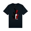 Cloke Mens Edit Tee Thumbnail