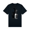 Cloke Mens Edit Tee Thumbnail