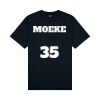 Cloke Mens Edit Tee Thumbnail