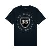 Cloke Mens Edit Tee Thumbnail