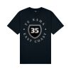 Cloke Mens Edit Tee Thumbnail
