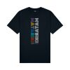 Cloke Mens Edit Tee Thumbnail
