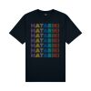 Cloke Mens Edit Tee Thumbnail