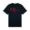 Cloke Mens Edit Tee Thumbnail