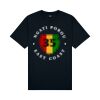 Cloke Mens Edit Tee Thumbnail