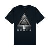 Cloke Mens Edit Tee Thumbnail