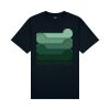 Cloke Mens Edit Tee Thumbnail