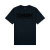 Cloke Mens Edit Tee Thumbnail