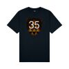 Cloke Mens Edit Tee Thumbnail