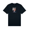 Cloke Mens Edit Tee Thumbnail