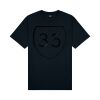 Cloke Mens Edit Tee Thumbnail