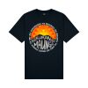 Cloke Mens Edit Tee Thumbnail