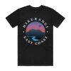 AS Colour Mens Staple T shirt Thumbnail
