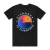 AS Colour Mens Staple T shirt Thumbnail