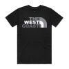AS Colour Mens Staple Tee Thumbnail