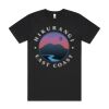 AS Colour Mens Block T shirt Thumbnail