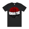 AS Colour Mens Block T shirt Thumbnail