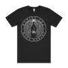 AS Colour Mens Block T shirt Thumbnail