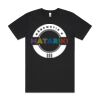 AS Colour Mens Block T shirt Thumbnail