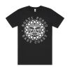AS Colour Mens Block T shirt Thumbnail