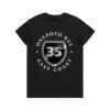AS Colour Womens Maple Tee Thumbnail