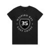 AS Colour Womens Maple Tee Thumbnail