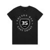 AS Colour Womens Maple Tee Thumbnail