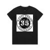 AS Colour Womens Maple Tee Thumbnail