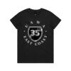 AS Colour Womens Maple Tee Thumbnail