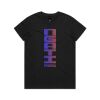 AS Colour Womens Maple Tee Thumbnail
