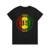 AS Colour Womens Maple Tee Thumbnail