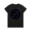 AS Colour Womens Maple Tee Thumbnail